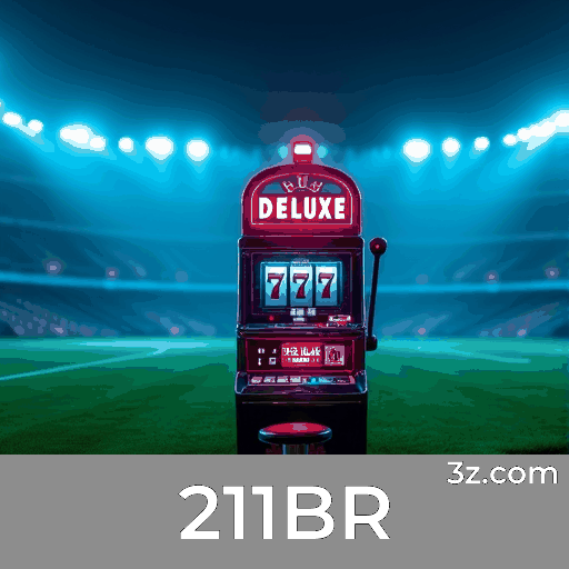 Cassino Online 211BR