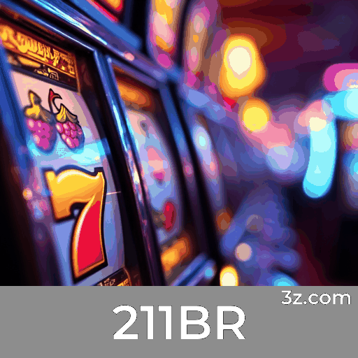 Jogos Crash no Cassino 211BR