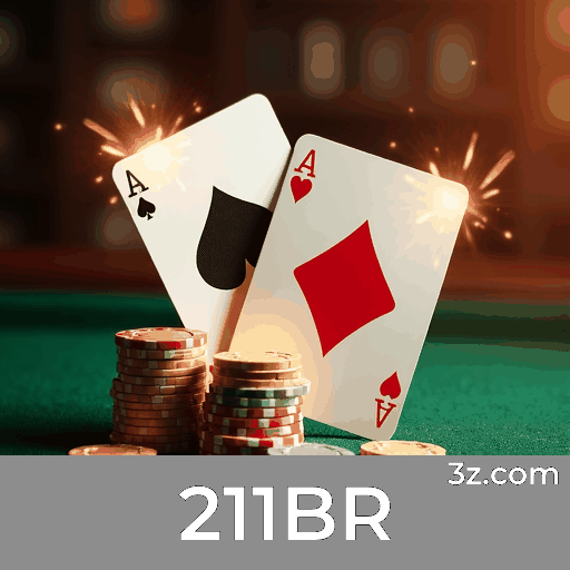 Acesso ao 211BR