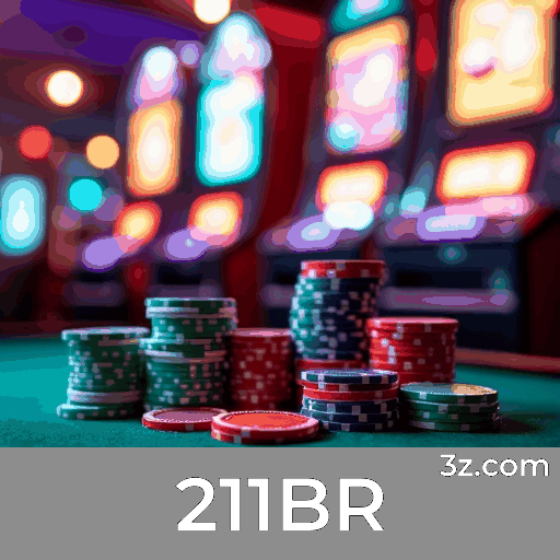 Acesso ao 211BR