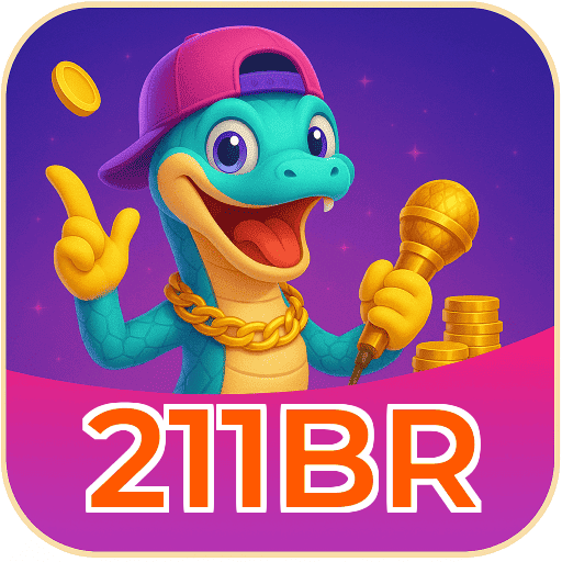 211BR logo