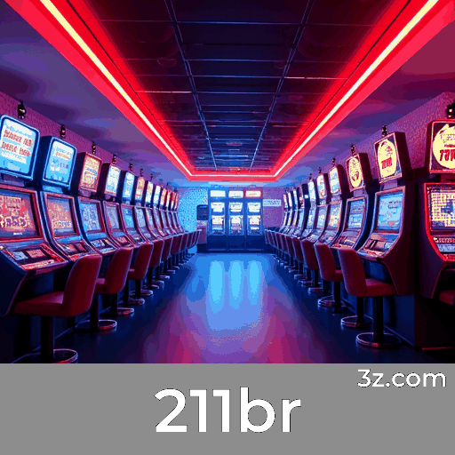 211br Crash: Psicologia e Decisão Otimizada