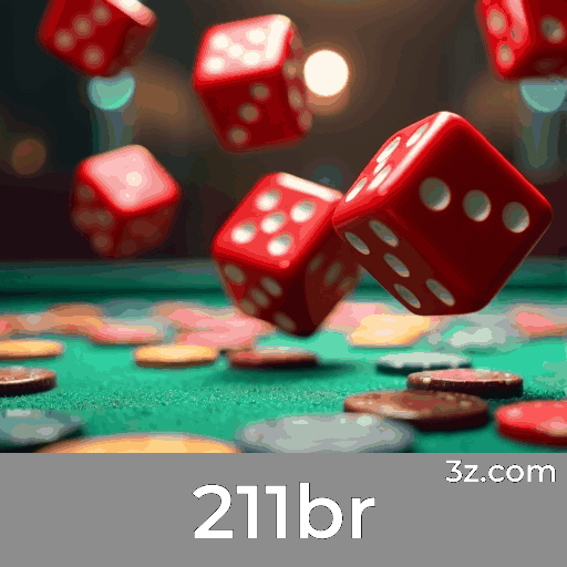 Descubra as Vantagens da Plataforma 211br e Seus Serviços Profissionais