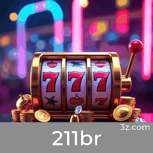 211br Promo: Desvende o Valor Estratégico das Ofertas