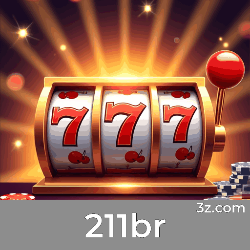 211br: Experimente os Privilegios Exclusivos de Membros