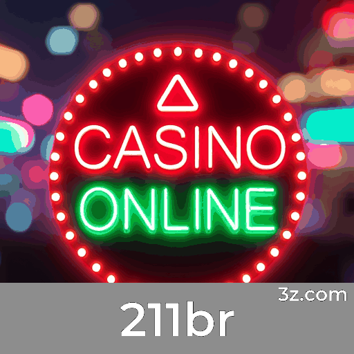 Descubra a Diversidade e Qualidade dos Jogos do 211br