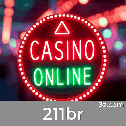 Descubra a Diversidade e Qualidade dos Jogos do 211br